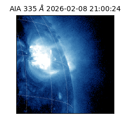 saia - 2026-02-08T21:00:24.622000