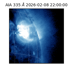 saia - 2026-02-08T22:00:00.632000