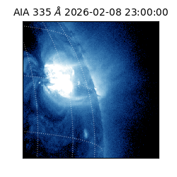 saia - 2026-02-08T23:00:00.633000