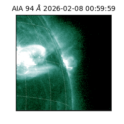 saia - 2026-02-08T00:59:59.122000