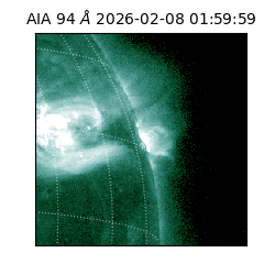 saia - 2026-02-08T01:59:59.122000