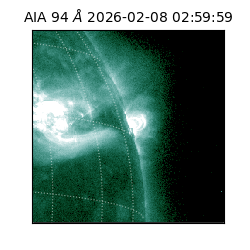 saia - 2026-02-08T02:59:59.122000