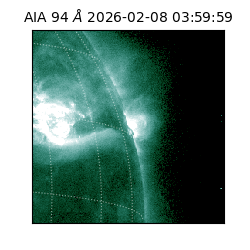 saia - 2026-02-08T03:59:59.122000