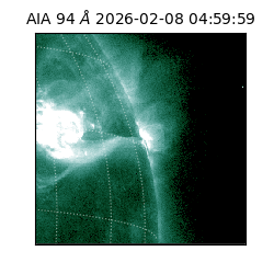 saia - 2026-02-08T04:59:59.122000