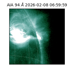 saia - 2026-02-08T06:59:59.123000