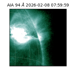 saia - 2026-02-08T07:59:59.138000