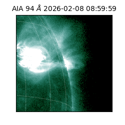 saia - 2026-02-08T08:59:59.130000