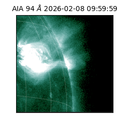 saia - 2026-02-08T09:59:59.125000