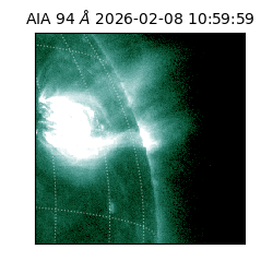 saia - 2026-02-08T10:59:59.138000