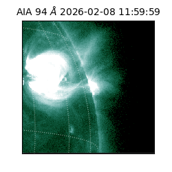 saia - 2026-02-08T11:59:59.122000