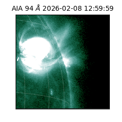saia - 2026-02-08T12:59:59.122000
