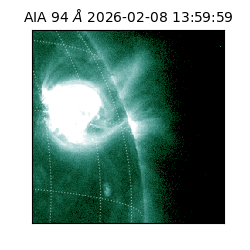 saia - 2026-02-08T13:59:59.138000