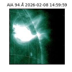 saia - 2026-02-08T14:59:59.122000