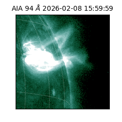saia - 2026-02-08T15:59:59.115000