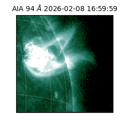 saia - 2026-02-08T16:59:59.122000