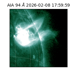 saia - 2026-02-08T17:59:59.125000