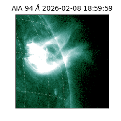 saia - 2026-02-08T18:59:59.122000