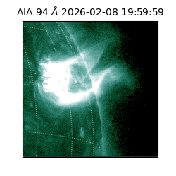 saia - 2026-02-08T19:59:59.122000