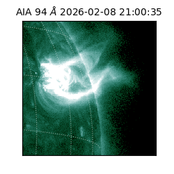 saia - 2026-02-08T21:00:35.116000