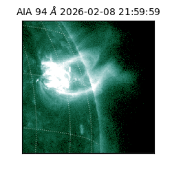 saia - 2026-02-08T21:59:59.122000