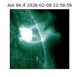 saia - 2026-02-08T22:59:59.122000
