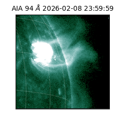 saia - 2026-02-08T23:59:59.138000