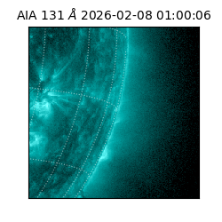 saia - 2026-02-08T01:00:06.622000