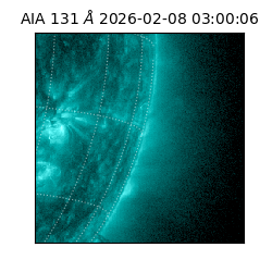 saia - 2026-02-08T03:00:06.622000