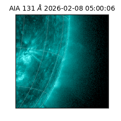 saia - 2026-02-08T05:00:06.622000