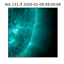 saia - 2026-02-08T08:00:06.626000