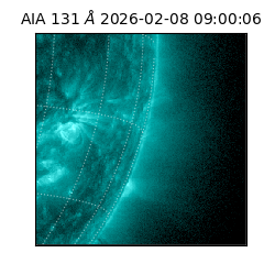 saia - 2026-02-08T09:00:06.623000