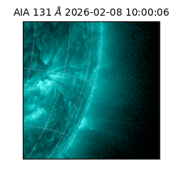 saia - 2026-02-08T10:00:06.622000