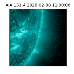saia - 2026-02-08T11:00:06.622000