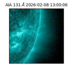 saia - 2026-02-08T13:00:06.622000