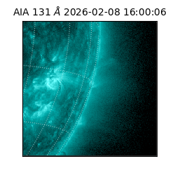 saia - 2026-02-08T16:00:06.622000