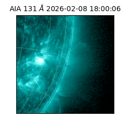 saia - 2026-02-08T18:00:06.633000