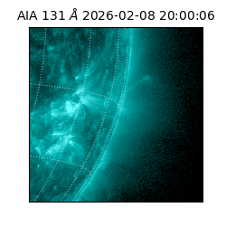 saia - 2026-02-08T20:00:06.634000