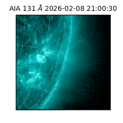 saia - 2026-02-08T21:00:30.615000