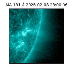 saia - 2026-02-08T23:00:06.622000