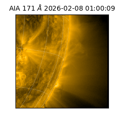 saia - 2026-02-08T01:00:09.349000