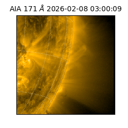 saia - 2026-02-08T03:00:09.349000