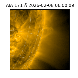 saia - 2026-02-08T06:00:09.349000