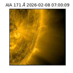 saia - 2026-02-08T07:00:09.354000