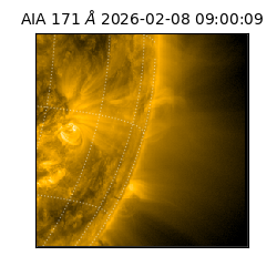 saia - 2026-02-08T09:00:09.350000