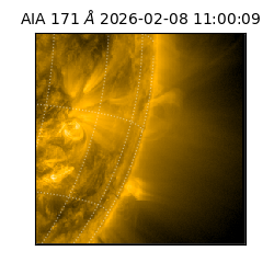saia - 2026-02-08T11:00:09.349000