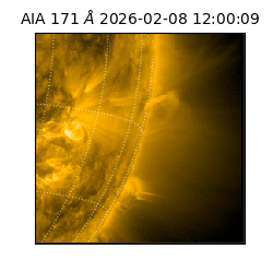 saia - 2026-02-08T12:00:09.350000