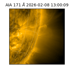 saia - 2026-02-08T13:00:09.350000