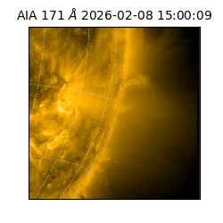 saia - 2026-02-08T15:00:09.350000