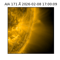 saia - 2026-02-08T17:00:09.350000