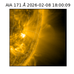 saia - 2026-02-08T18:00:09.349000